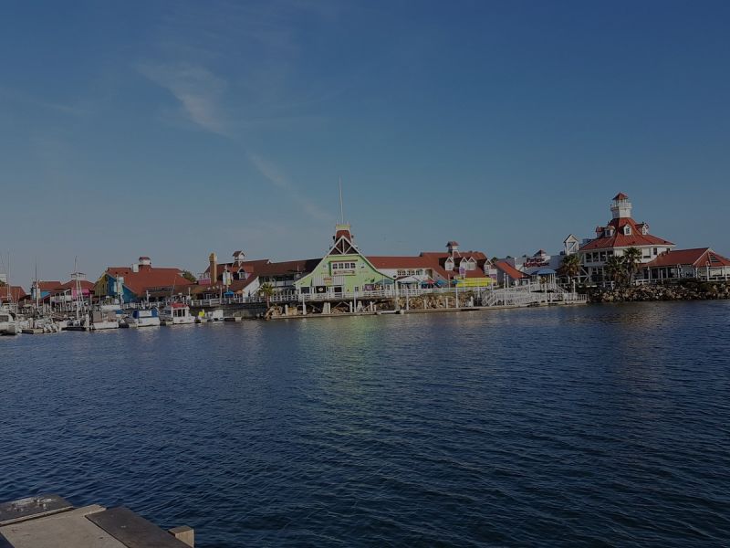 Part 21 Long Beach Neighborhood Guide Downtown Long Beach Real Estate – Long Beach, CA