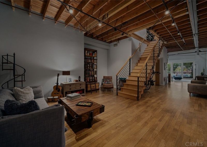 Part 22 Long Beach Neighborhood Guide East Village Arts District Real Estate – Long Beach, CA