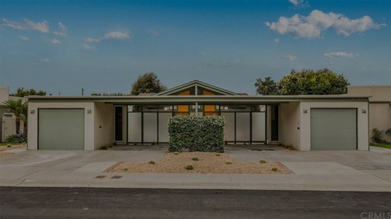 Part 26 Long Beach Neighborhood Guide Morningside Park Real Estate – Long Beach, CA