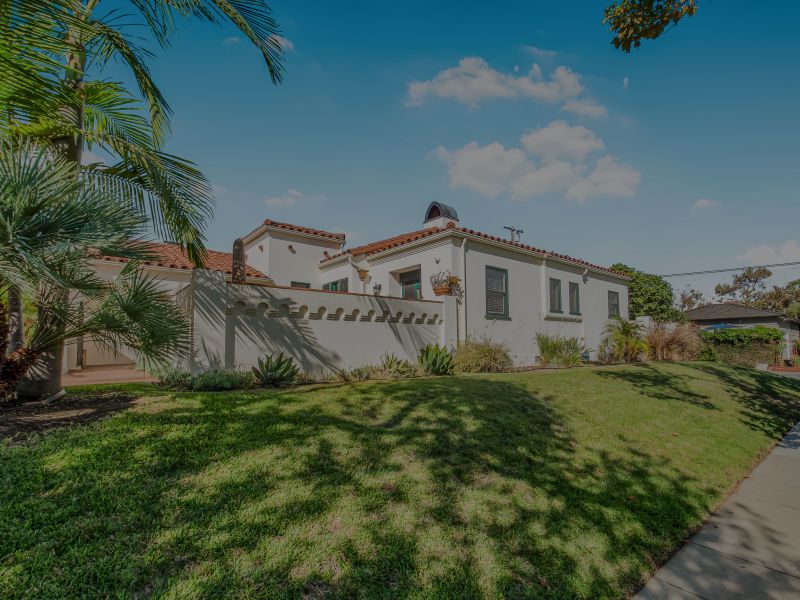 Long Beach Prices Pulled Back Again This Week and Three Things the Data Shows That Most Buyers Are Missing