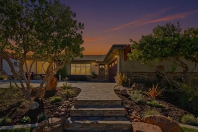Naples and Park Estates Long Beach: What Buyers Are Competing For in May 2026