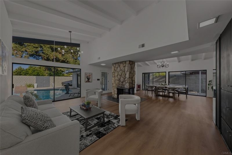 Our Favorite Homes To Hit The Long Beach Market Week of August 4, 2026