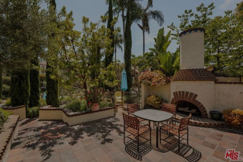 90 Homes Hit The Long Beach Market This Week Here Are My 18 Picks – Week of August 13, 2026