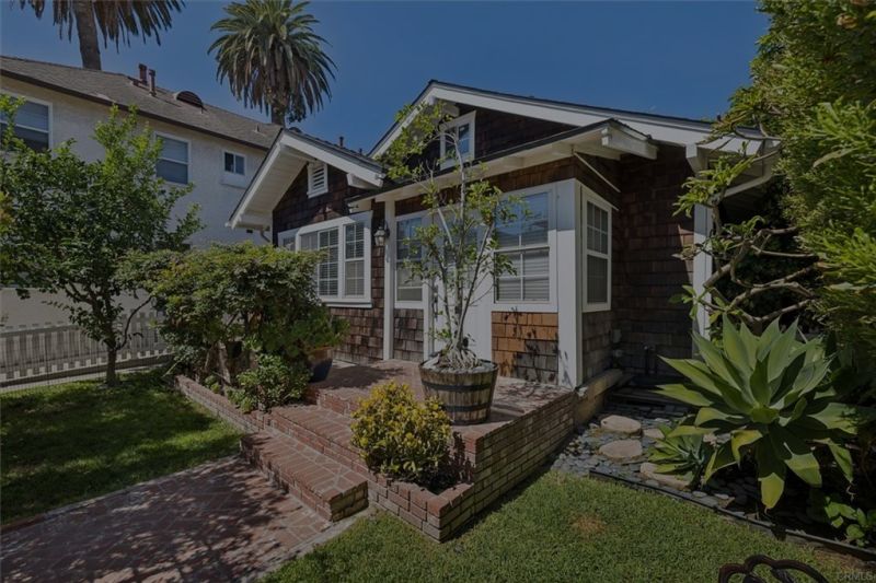 Our favorite Long Beach listings this week