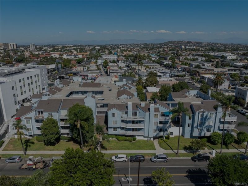 Every New Home To Hit The Long Beach Market This Week