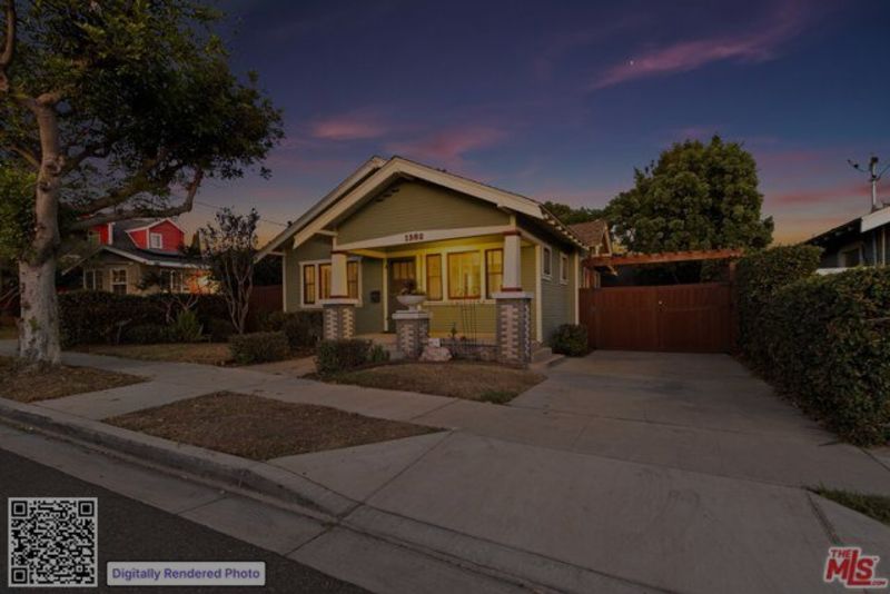 Our Favorite Long Beach Listings This Week