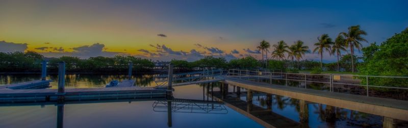 Buying a House in Boynton Beach: First, Fortify Your Position