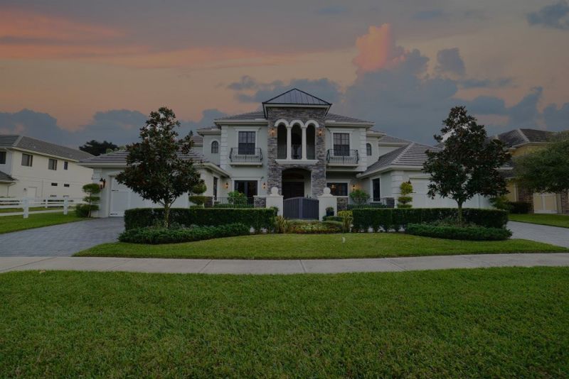 When is the Best Time to Sell Your Boynton Beach House?