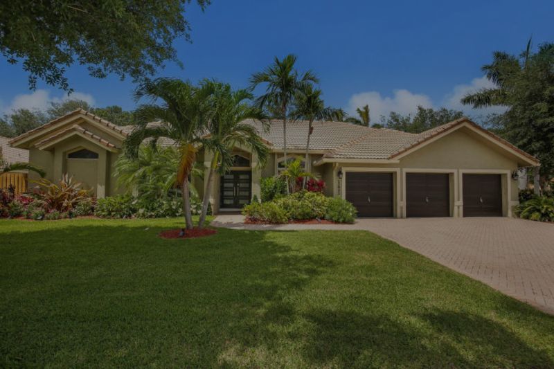 Your Delray Beach Listing Should Have a Story to Tell