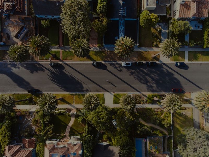 Leaving California? Who is Staying and Why are People Leaving?