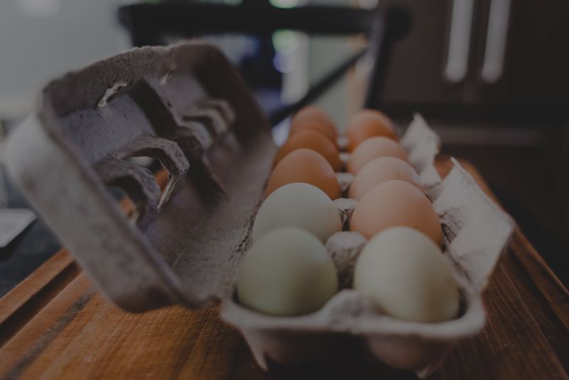 The Chicken and the Egg Inventory Dilemma