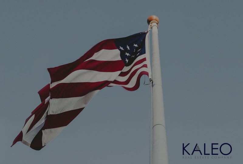 Memorial Day &#8211; Thank You to Those Who Paid the Ultimate Sacrifice