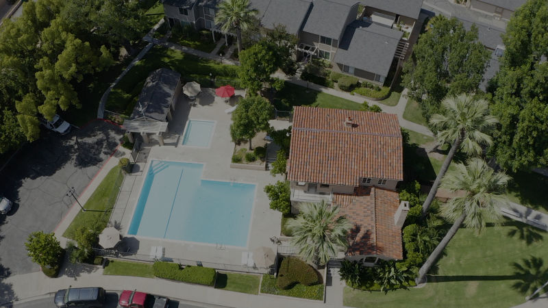 Did COVID Kill the Housing Market? No!