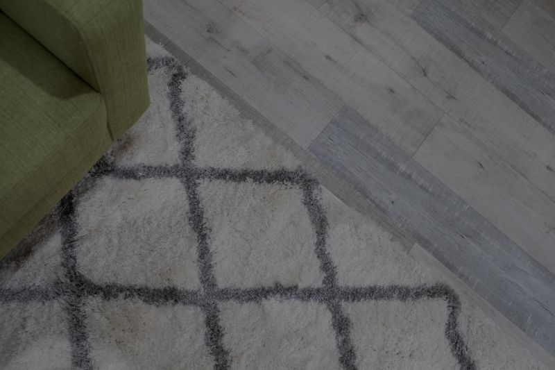 What Does the 2nd Wave of COVID Mean For Real Estate?