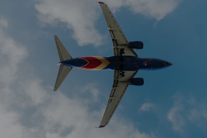 Leaving California: Why, When, and Where To?