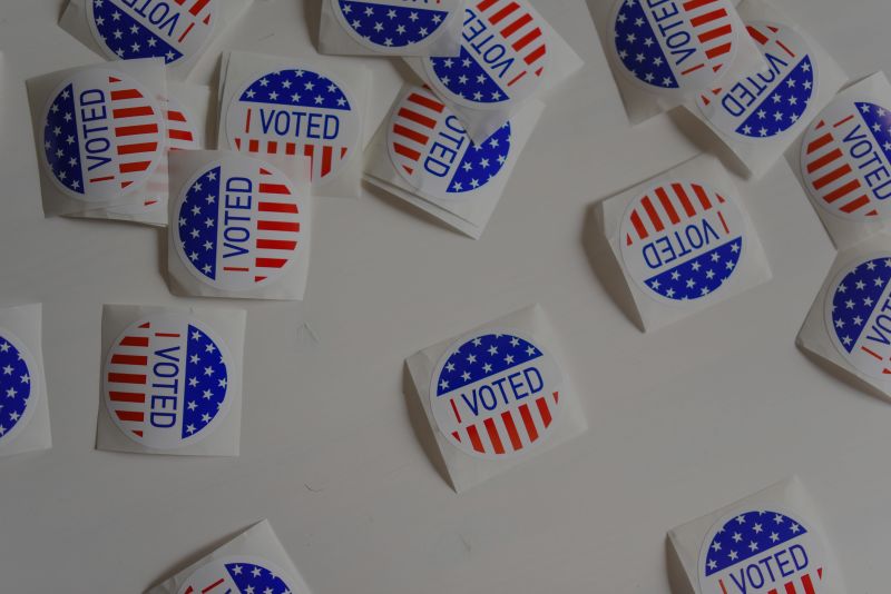California Prop 19 Passed and How That Affects You
