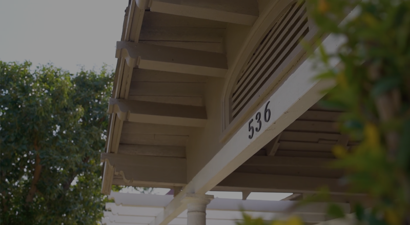 The Market is Moving: New Escrows &amp; Spring Cleaning