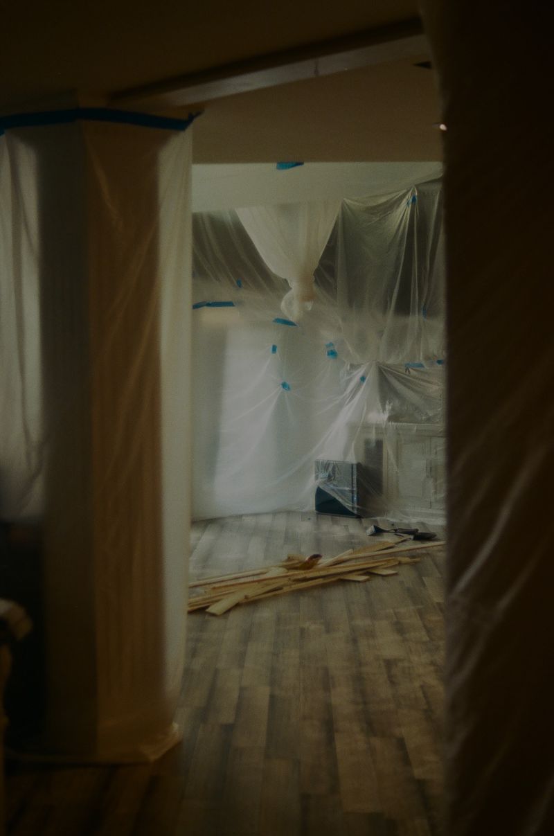 Should You Remodel Your Home or Sell in 2021?