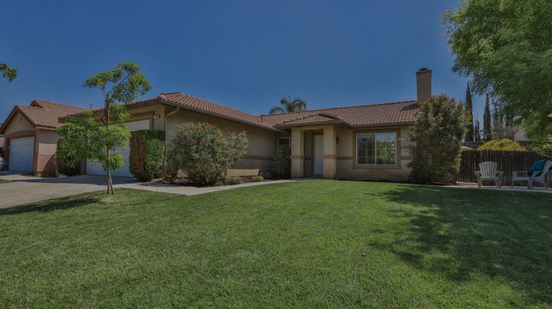 A Crazy Spring Real Estate Market: 58 Offers on 1 Property