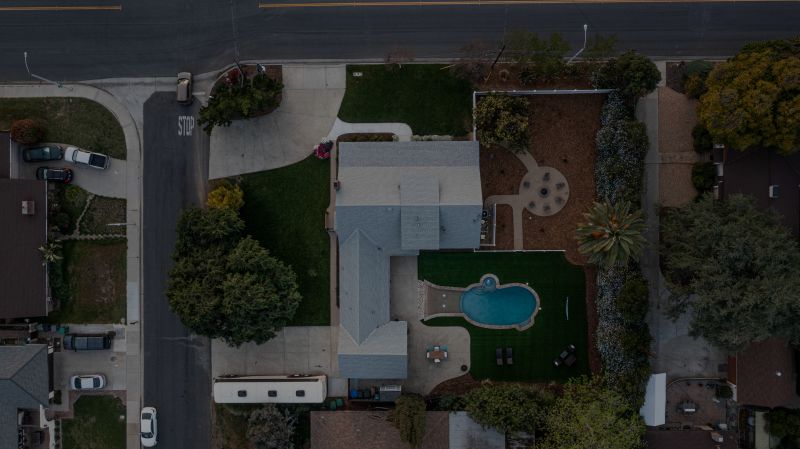 What Lies Ahead This Spring for Real Estate?