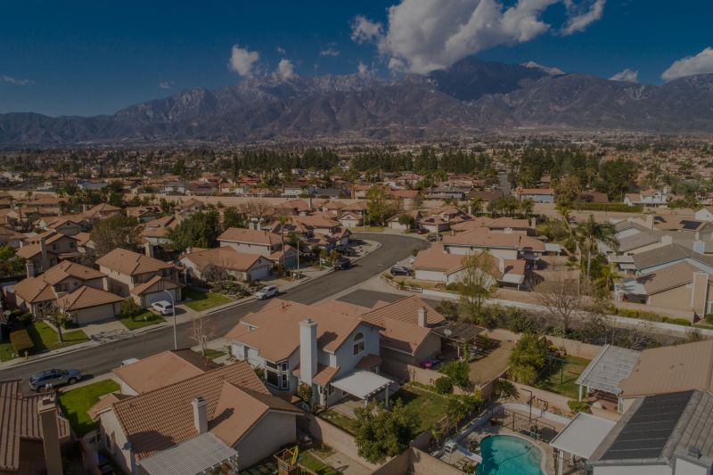 The Running of the Bulls: Today&#8217;s Real Estate Market