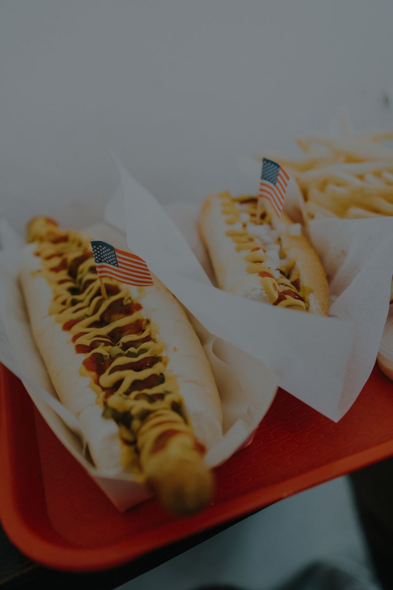 5 Ways to Celebrate Your Labor Day