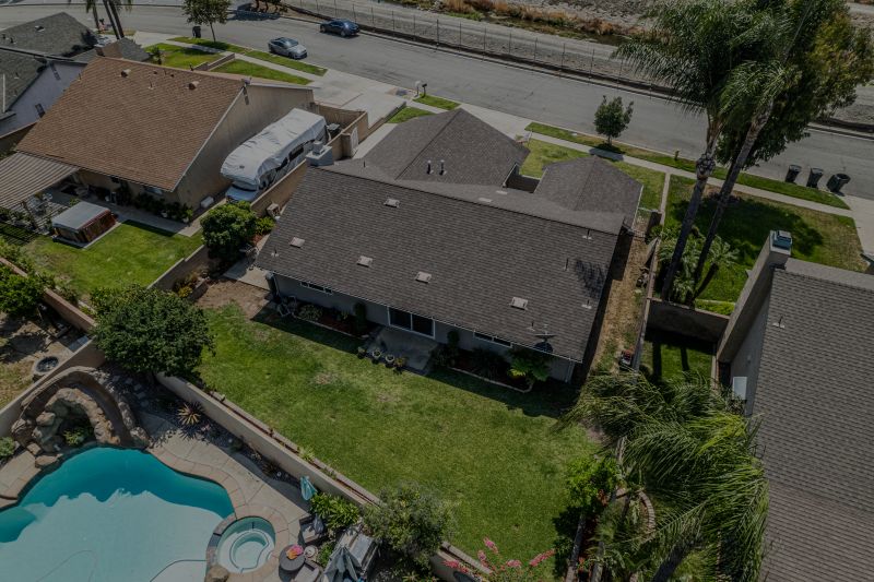 A Recalibrating &amp; Stabilizing Housing Market