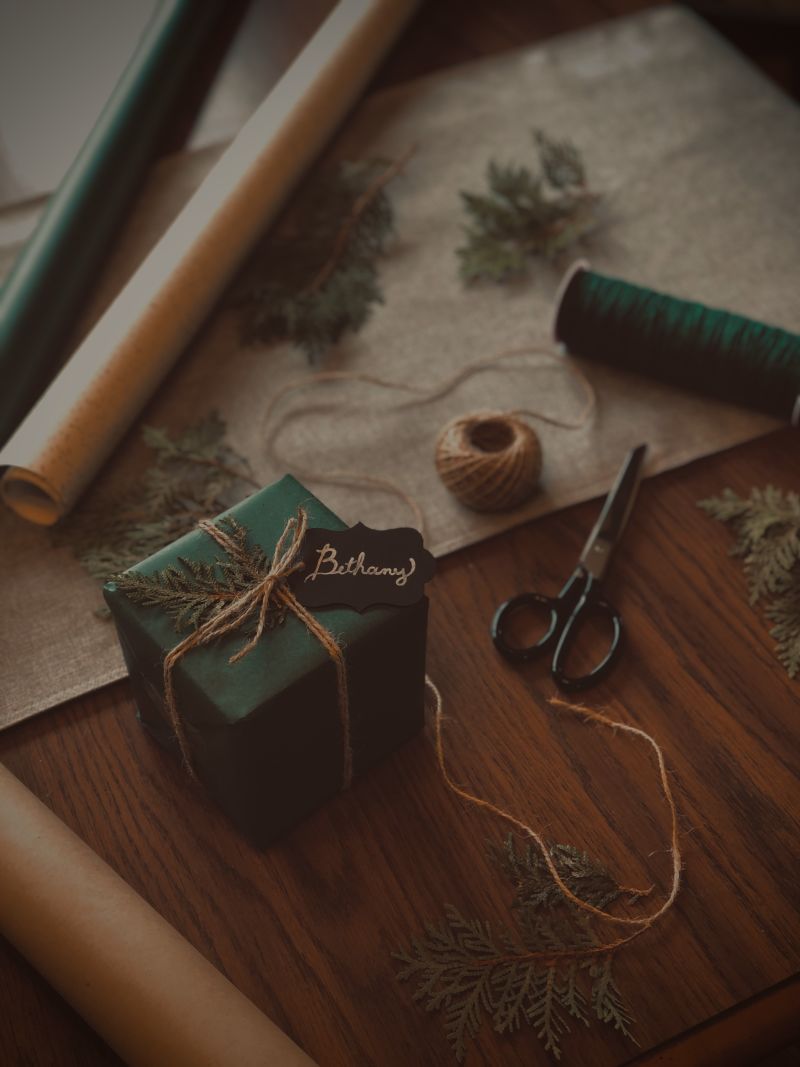 How to Have a Stress-Free Holiday Season