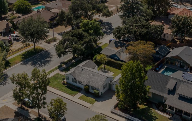 Opportunities in a Shifting Real Estate Market