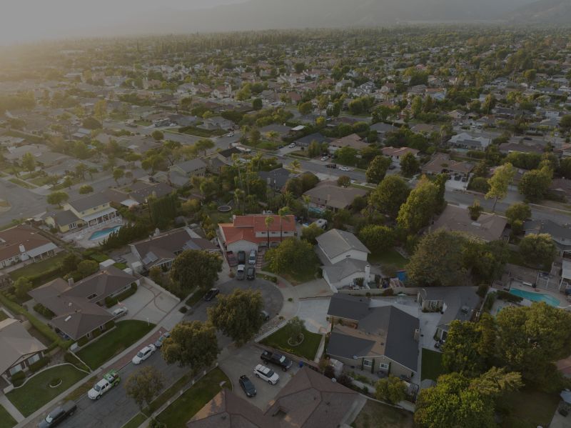 2023 Housing Market Forecast for California