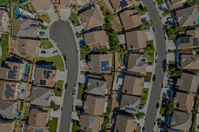 25 Days on the Market in November 2022 &#8211; SoCal Real Estate Update