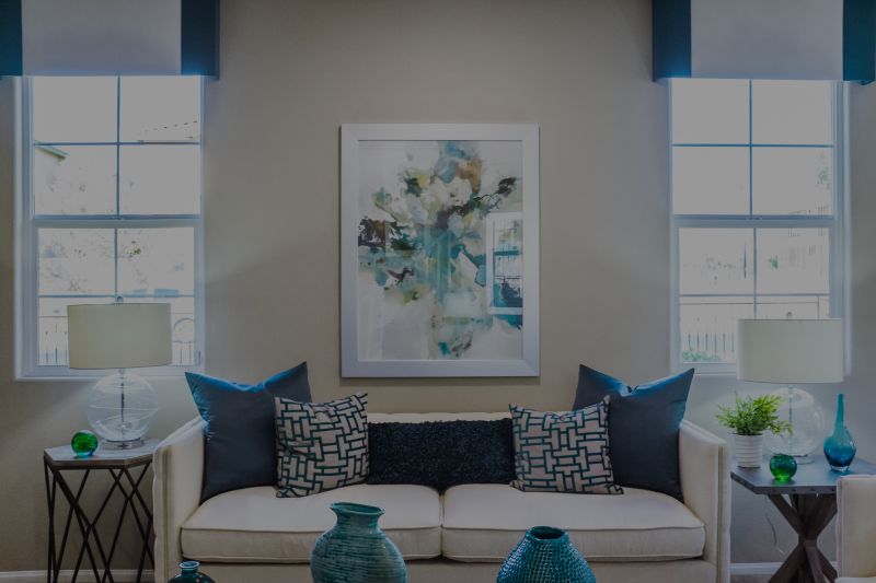 4 Things to Consider When Buying A House