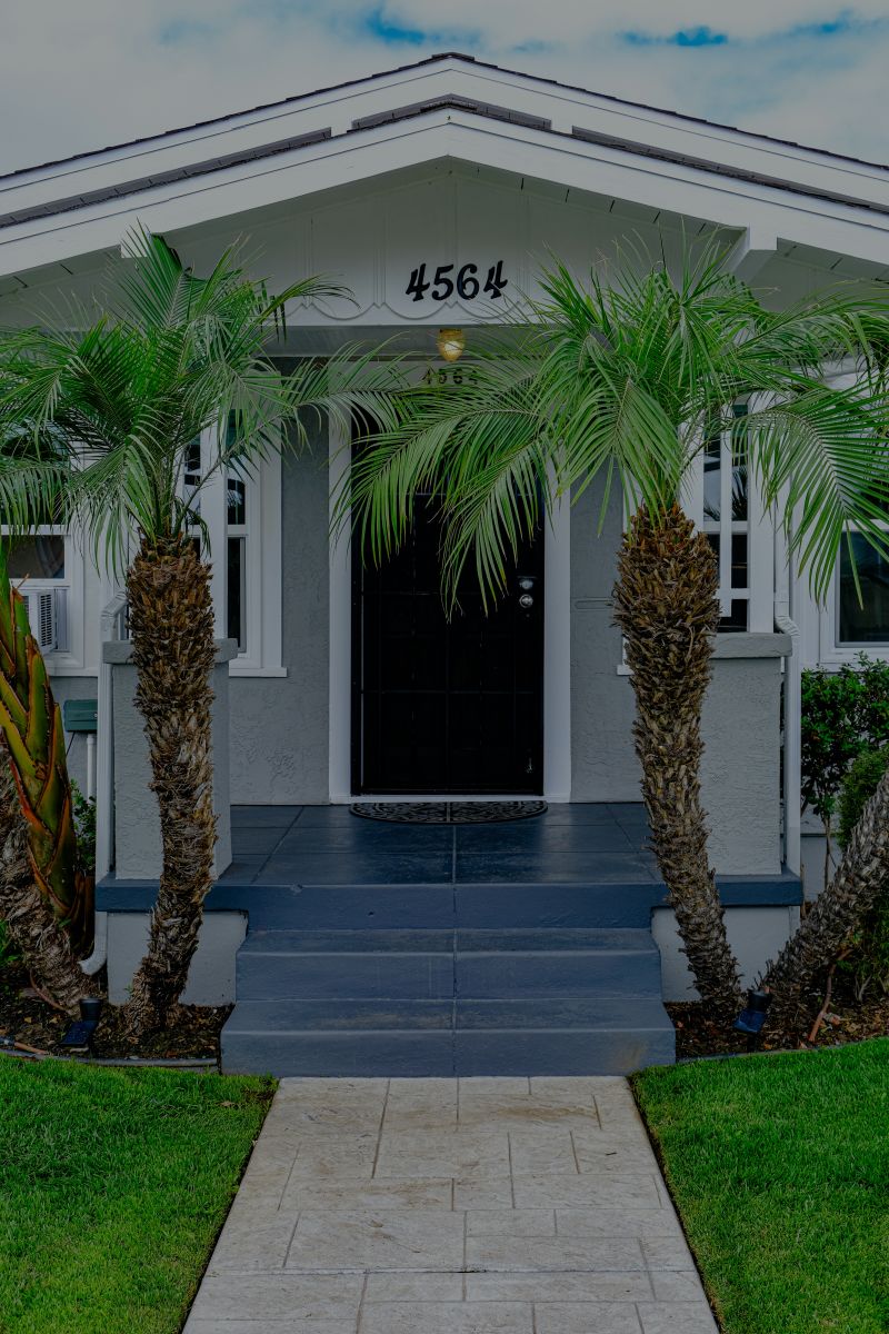 Top CA Markets in 2024