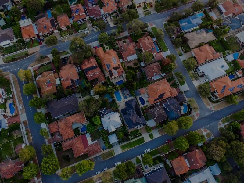 Homes Selling Faster Bidding Wars Are Back? Time, Energy, and Money