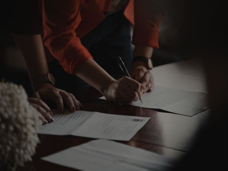 Lots of Headlines, What is the Summary? Quick Take on the NAR Settlement