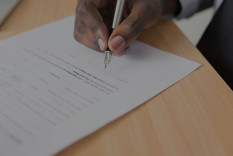 Changes in Real Estate &#8211; What do they mean for you?