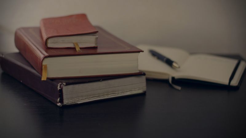Buyer Representation Law Coming January 2025