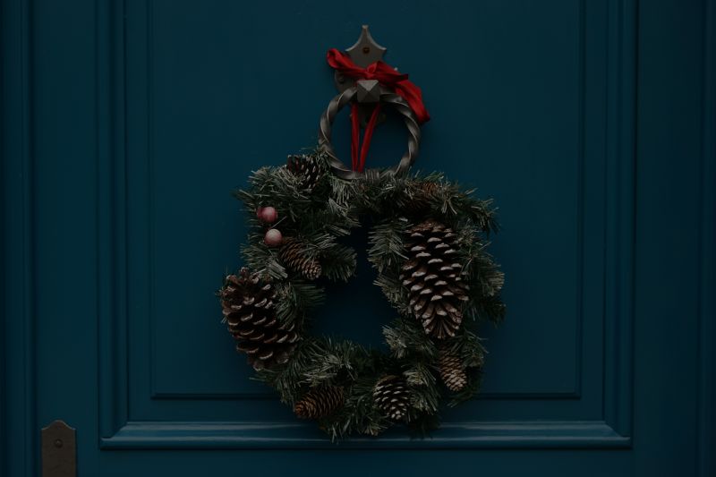 What is on your Real Estate Wish List?