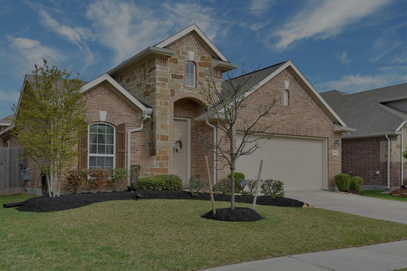Considering Renting or Buying? Here’s What the Market Looks Like