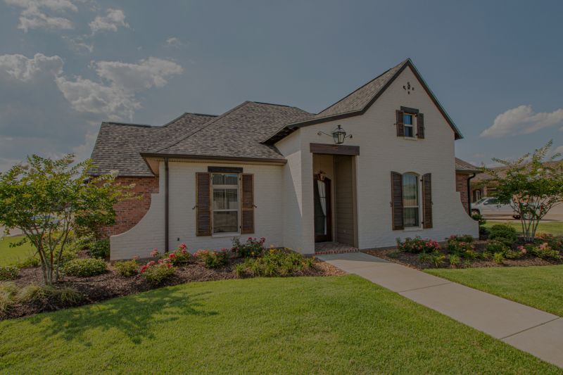 Don&#8217;t Fall For These 3 Common Seller Pitfalls!