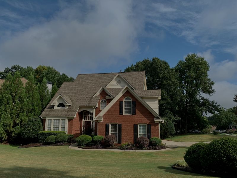Advocating for Homeowners &#8211; Advocating for YOU!