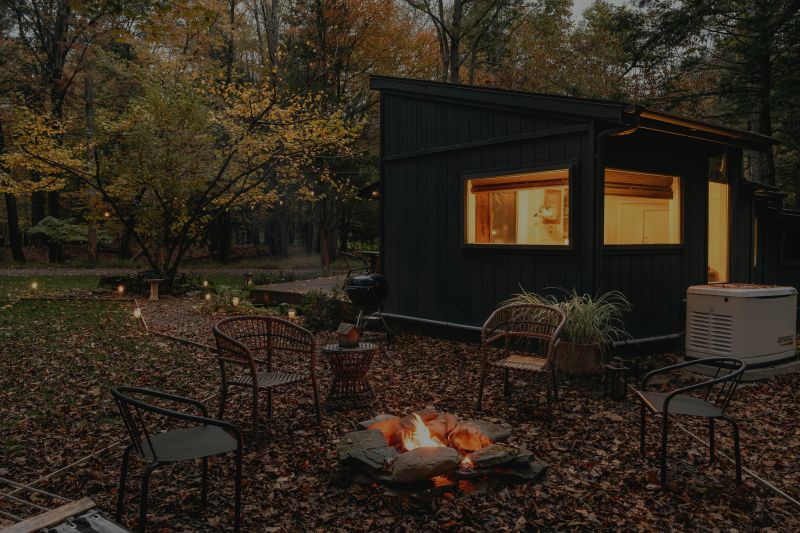 7 Projects to Maximize Your Summer