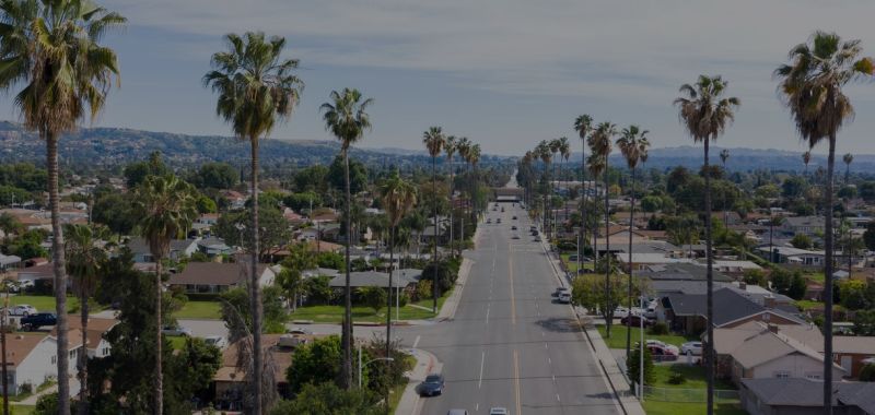 Own a Home in California? You Could Save Thousands on Taxes