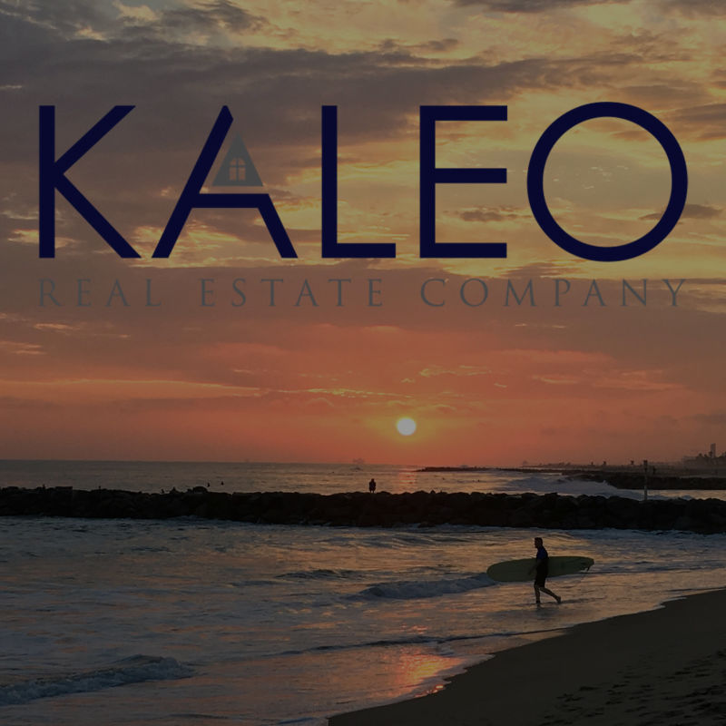 How Quickly Are Homes Moving This Summer?