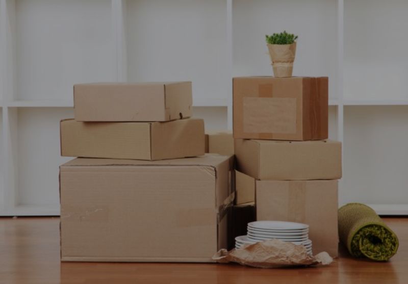 How To Handle Downsizing