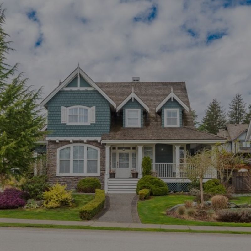Falling Out of Love with Your House? It May Be Time to Move
