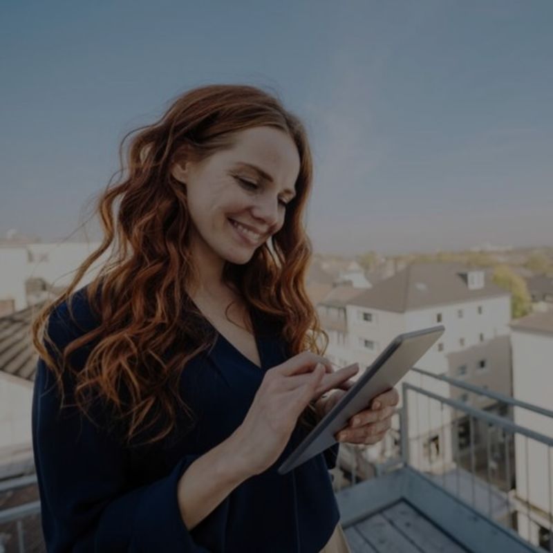 Why Buyers Need an Expert Agent by Their Side