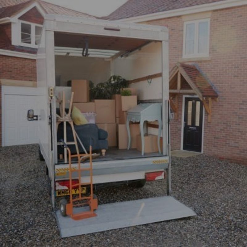 Top 10 Reasons to Buy a Home