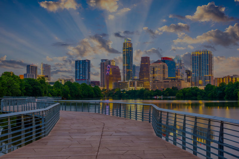 Normal price growth and increasing inventory contribute to Austin-Round Rock MSA housing market’s continued stabilization