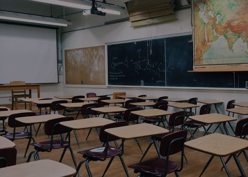 Top 100 School Districts in Pennsylvania 2019